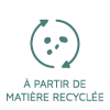 picto-a-partir-de-matiere-recyclee