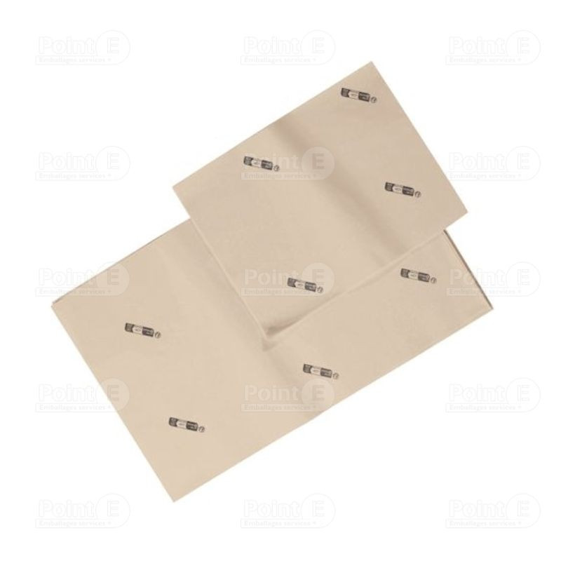 Feuilles papier duplex Feuilles papier duplex