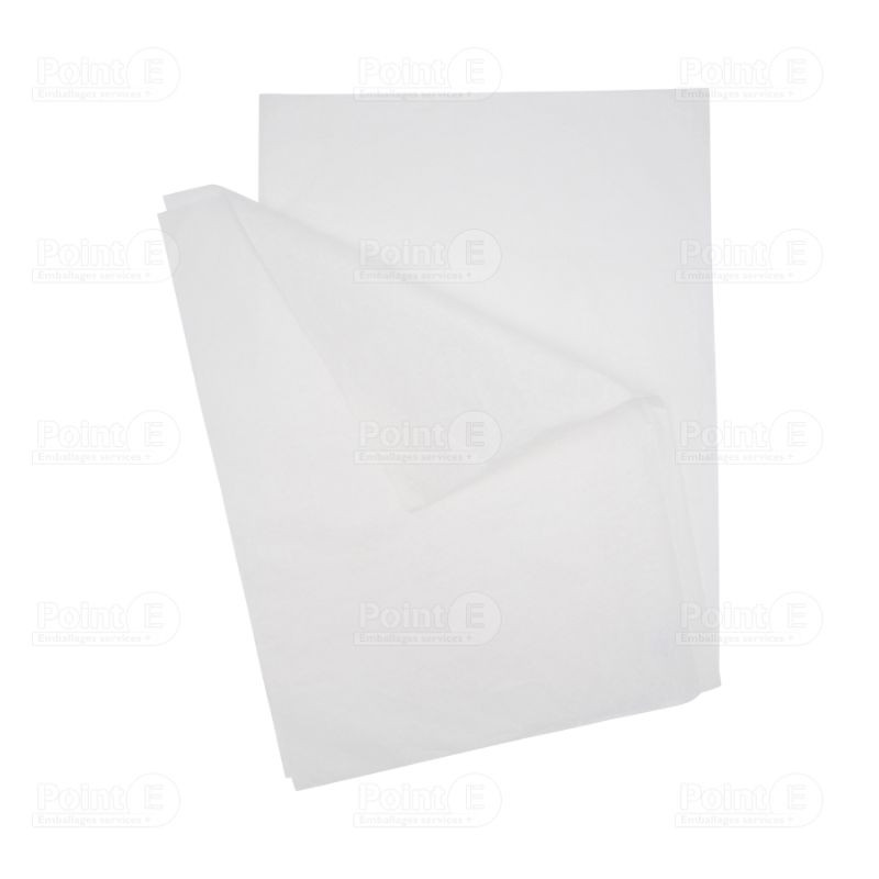 Papier de soie Papier de soie